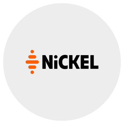 Nickel