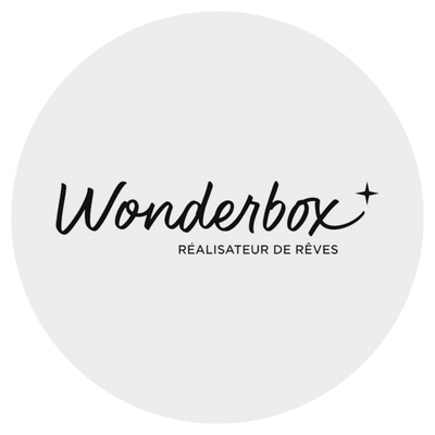 Wonderbox