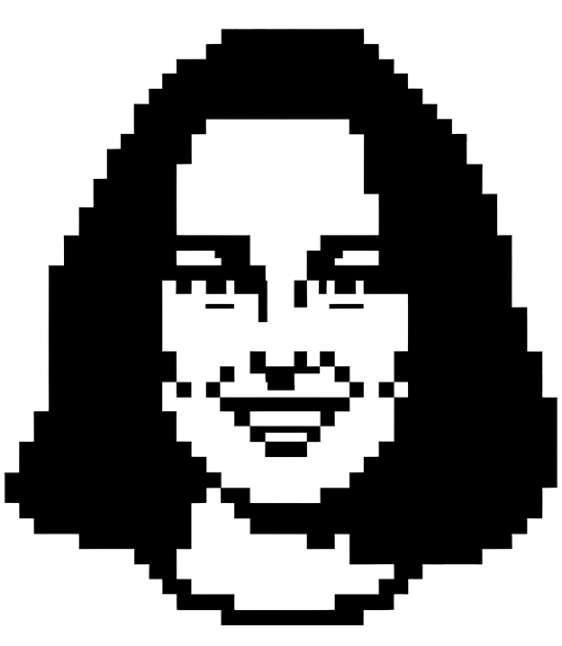 ALEXIA-20260204-171146