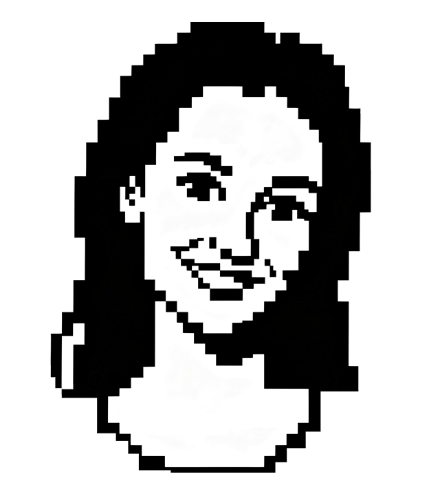 BRITT-20260204-171159