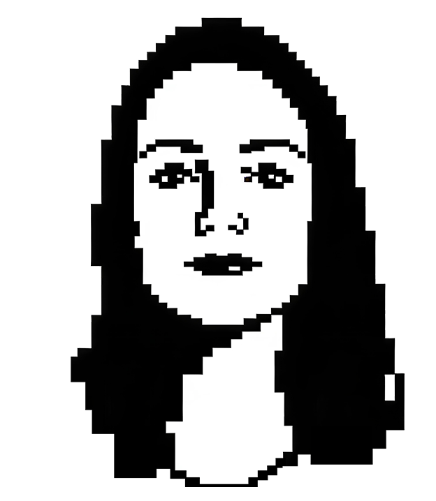 CATHERINE-20260204-171206