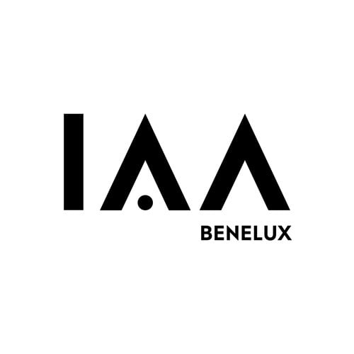 IAA-Benelux-body-logo