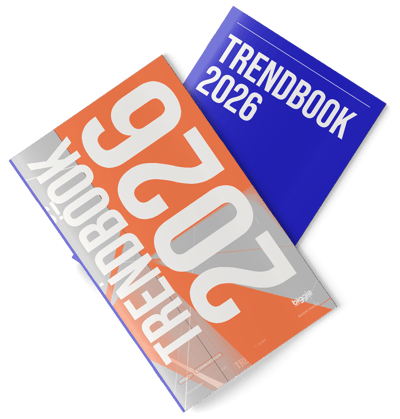 LP_TRENDBOOK_2026_v2 LP_TRENDBOOK_2026_v2