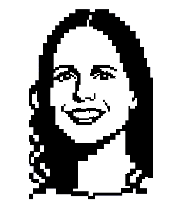 MARYSE-20260204-171247