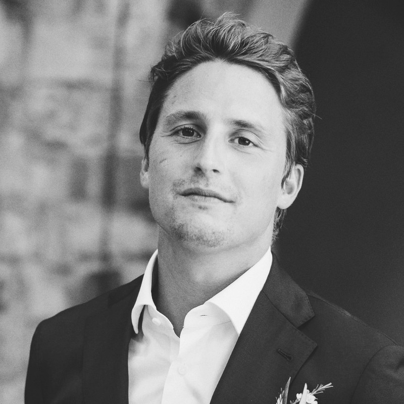 OLYZON_Martin Danet