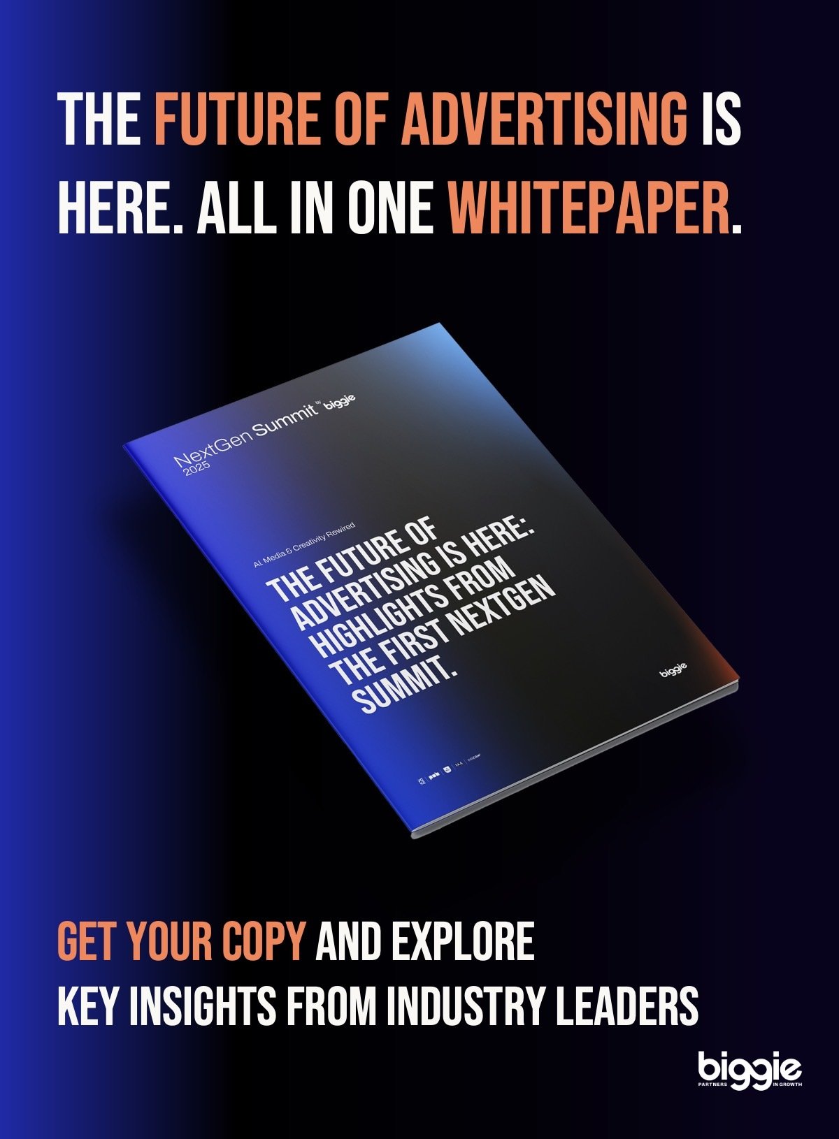 POP_UP_NEXTGEN_FINAL VERSION