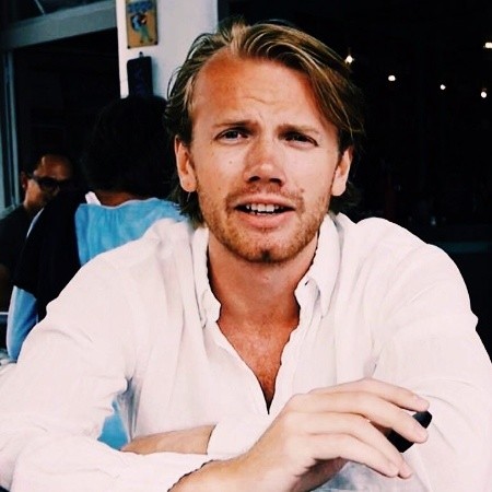 SEENTHIS_Tobias Lööf