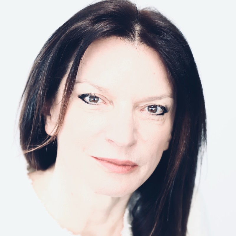 Silvana