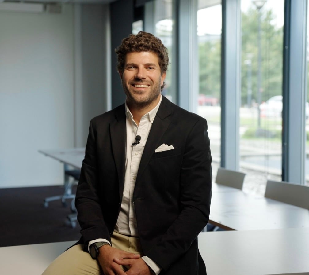 WhatsApp Image 2025-09-16 at 20.39.35 (1)-4