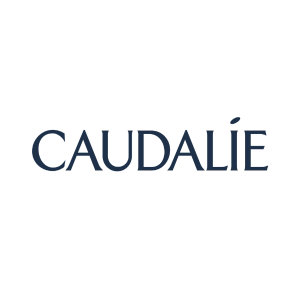 caudalie logo