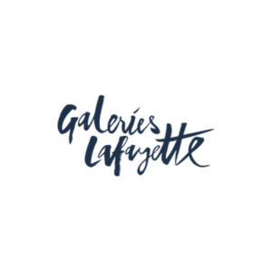 galeries lafayette logo
