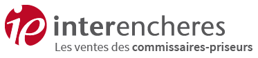 logo-interenchere
