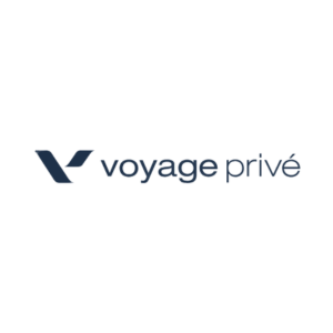 voyage prive logo