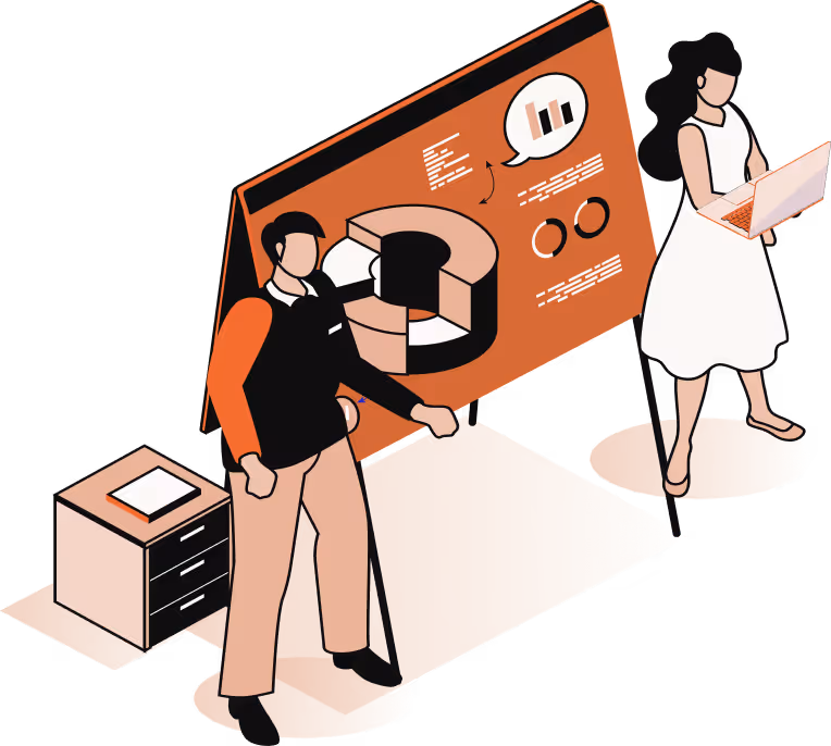 68246174af3b0c971648ccad_illustration-dashboarding