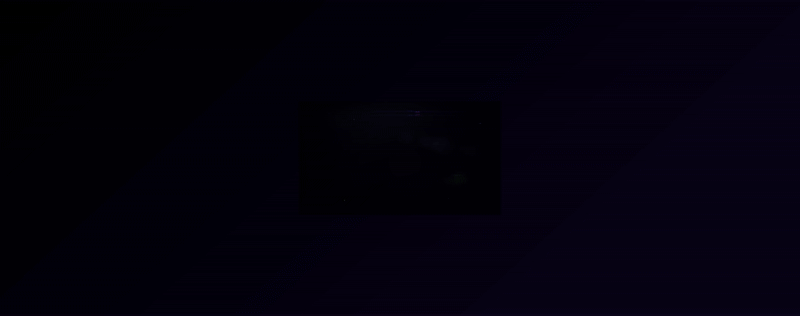 NEXT_GEN_ANIM_v4_compressed-1